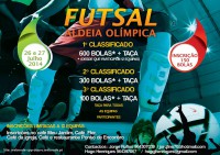 /album/cartazes-do-evento1/a10255751-722595727763402-8200115260020619990-o-1-jpg/